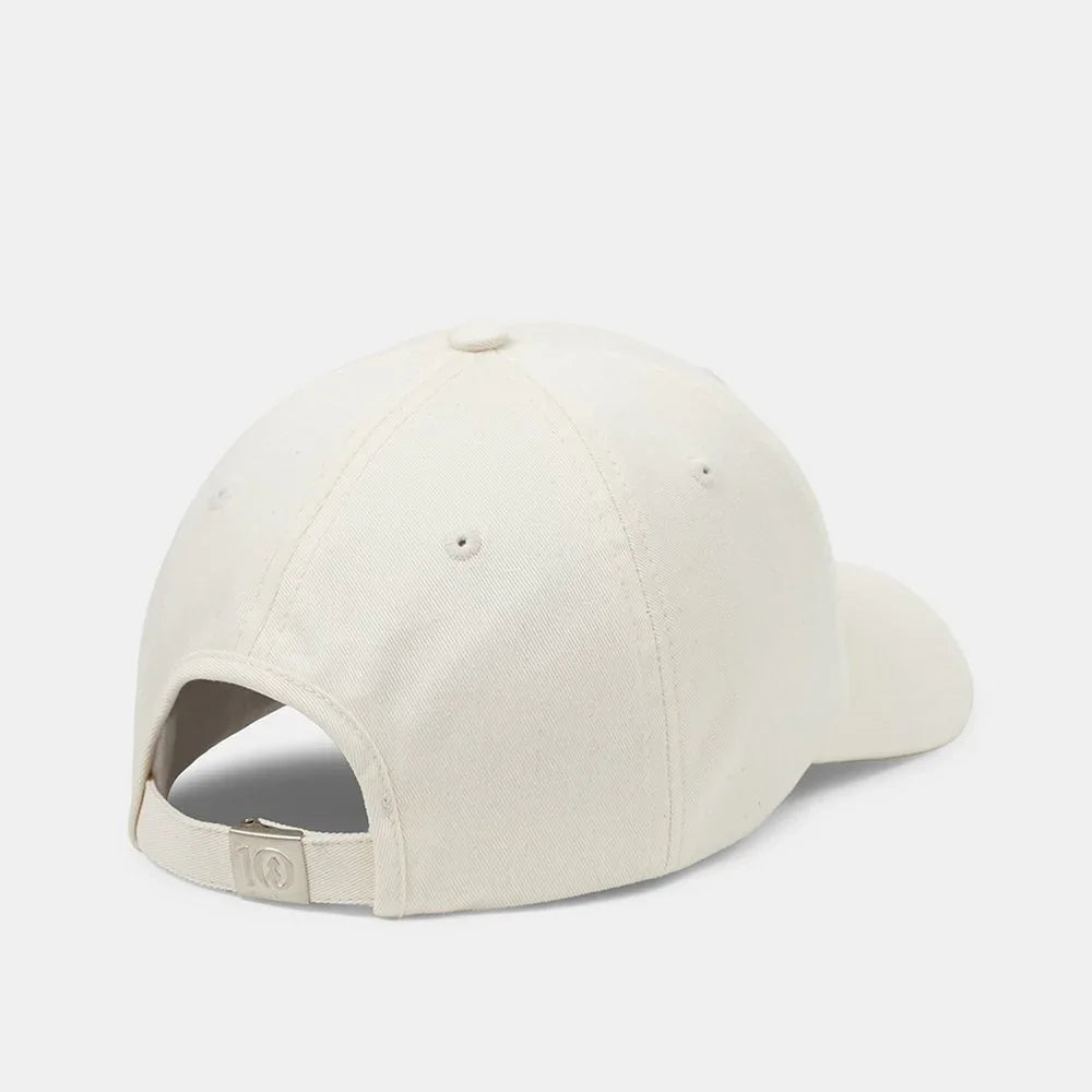 Casquette Tentree Slogan Peak