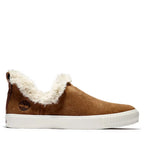 Pantoufles Timberland Skyla Bay (femmes)