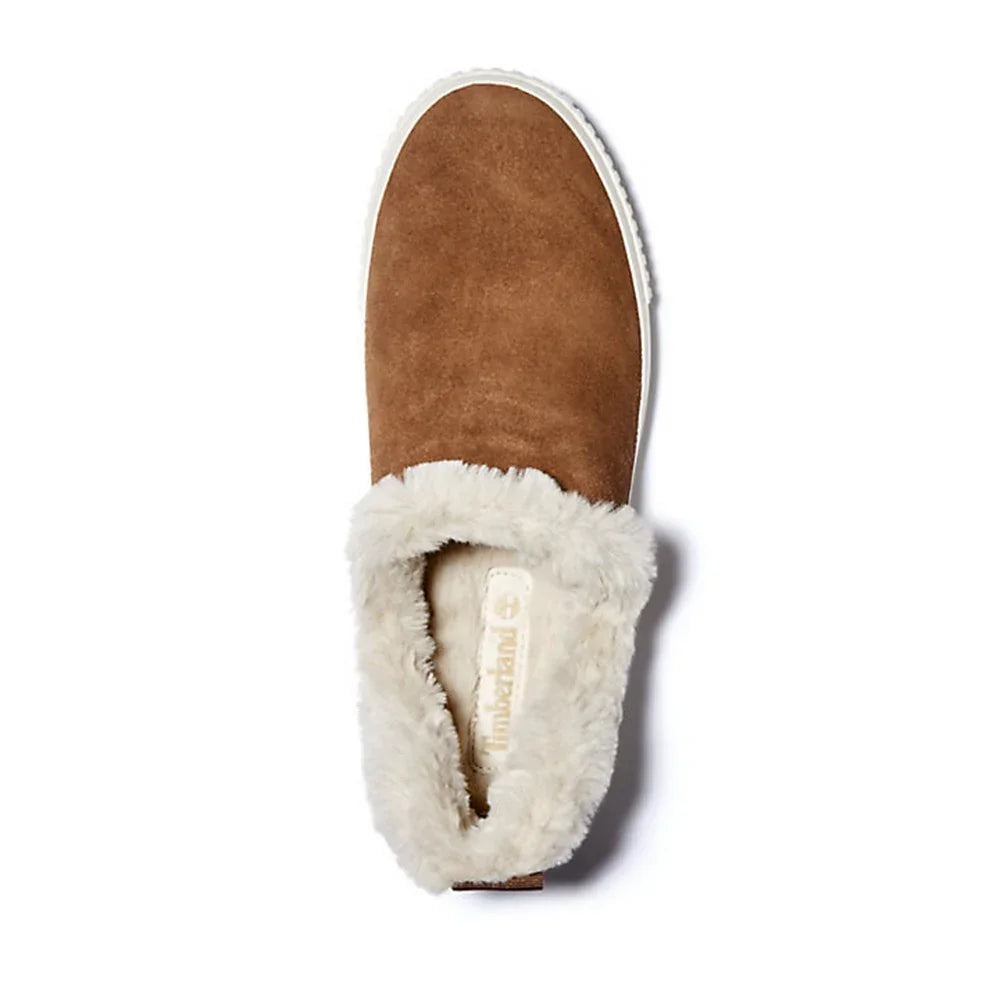 Pantoufles Timberland Skyla Bay (femmes)