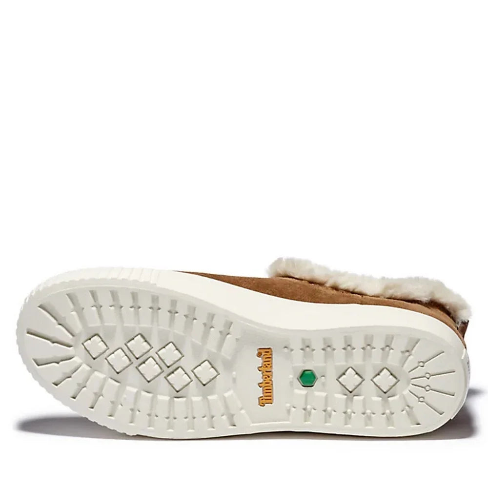 Pantoufles Timberland Skyla Bay (femmes)