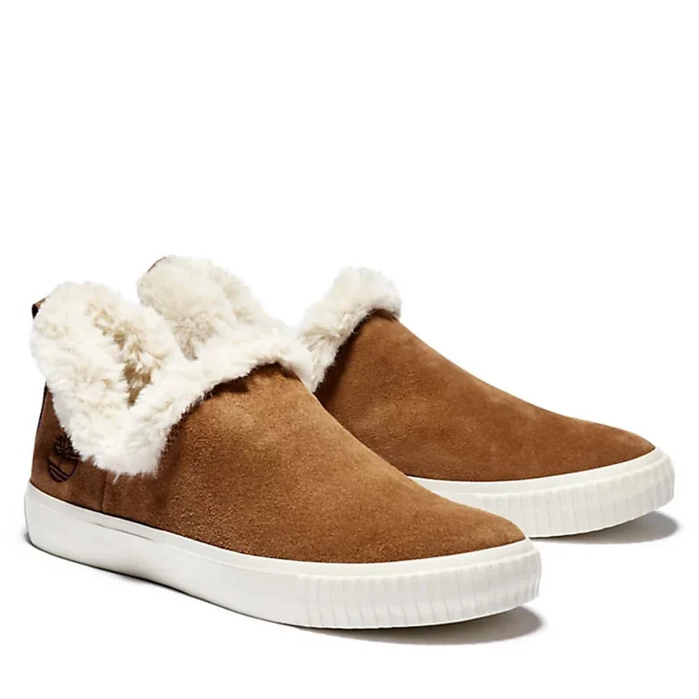 Pantoufles Timberland Skyla Bay (femmes)