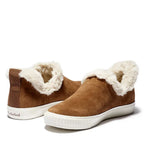 Pantoufles Timberland Skyla Bay (femmes)