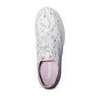 Souliers Timberland Newport Bay Bumber Toe Oxford (femmes)