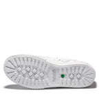 Souliers Timberland Newport Bay Bumber Toe Oxford (femmes)