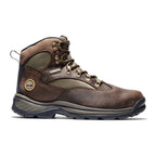 Bottes de randonnée imperméables Timberland Chocorua Reima Mjosa (hommes)