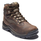 Bottes de randonnée imperméables Timberland Chocorua Reima Mjosa (hommes)