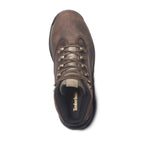 Bottes de randonnée imperméables Timberland Chocorua Reima Mjosa (hommes)