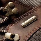 Bottes de randonnée imperméables Timberland Chocorua Reima Mjosa (hommes)