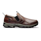 Timberland M's Mt. Maddsen Low Slip-On Wide Hiking Shoes