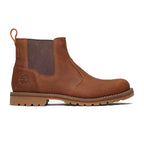 Timberland M's Redwood Falls Chelsea Boots