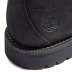 Timberland M's Redwood Falls Waterproof Boots