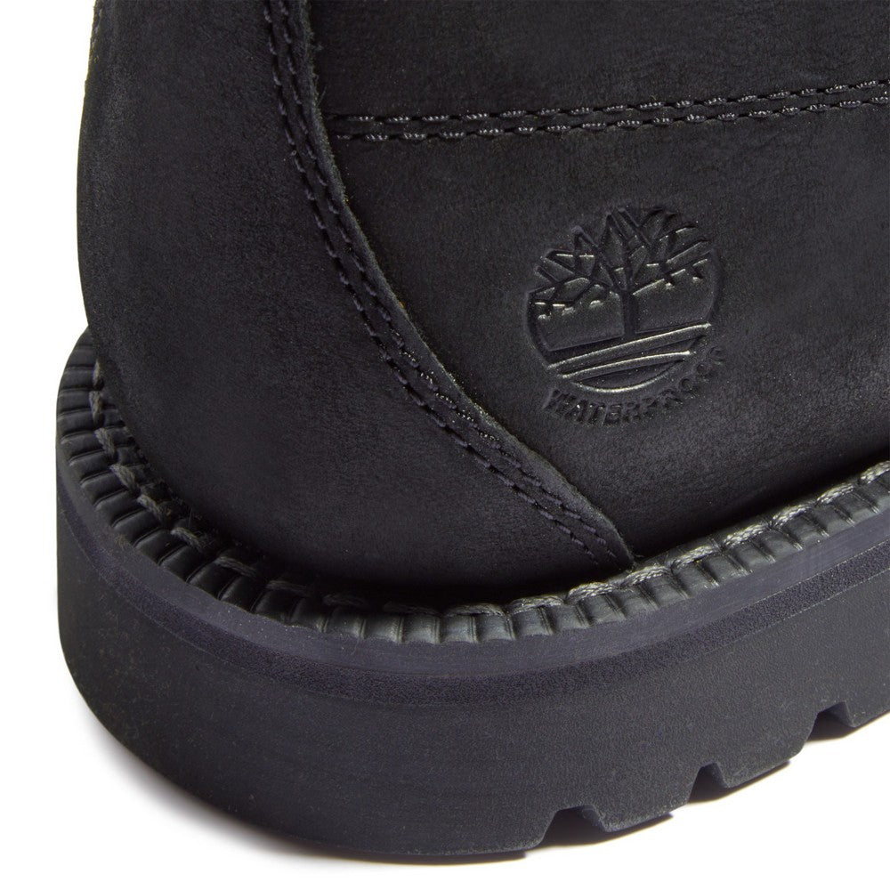 Timberland M's Redwood Falls Waterproof Boots