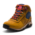 Bottes de randonnée imperméables Timberland Mt. Maddsen Mid (femmes)