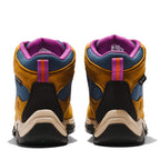 Bottes de randonnée imperméables Timberland Mt. Maddsen Mid (femmes)