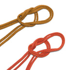 Bottes de randonnée imperméables Timberland Mt. Maddsen Mid (femmes)