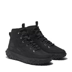 Timberland M's GreenStride Motion 6 Lace-Up Hiking Boots