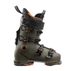 Bottes de ski alpin Tecnica Cochise 120 DYN GW (hommes)