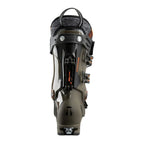 Bottes de ski alpin Tecnica Cochise 120 DYN GW (hommes)