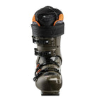 Bottes de ski alpin Tecnica Cochise 120 DYN GW (hommes)