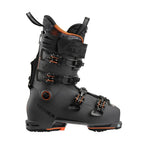 Bottes de ski alpin Tecnica Cochise 110 DYN GW (hommes)