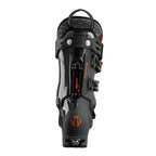 Bottes de ski alpin Tecnica Cochise 110 DYN GW (hommes)