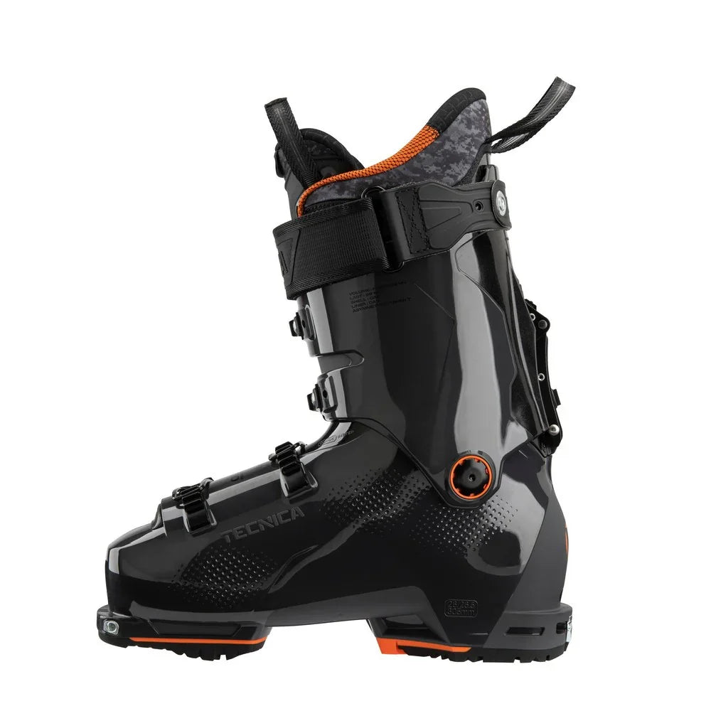 Bottes de ski alpin Tecnica Cochise 110 DYN GW (hommes)