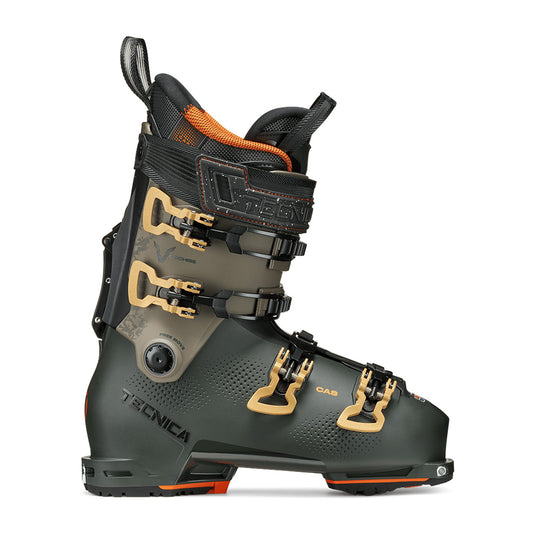 Tecnica Cochise 120 Alpine Touring Boots