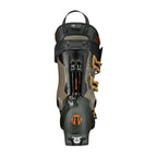 Bottes de ski de randonnée Tecnica Cochise 120