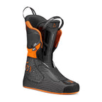 Bottes de ski de randonnée Tecnica Cochise 120