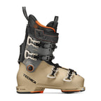 Bottes de ski de randonnée Tecnica Cochise 110