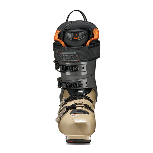 Tecnica Cochise 110 Alpine Touring Boots