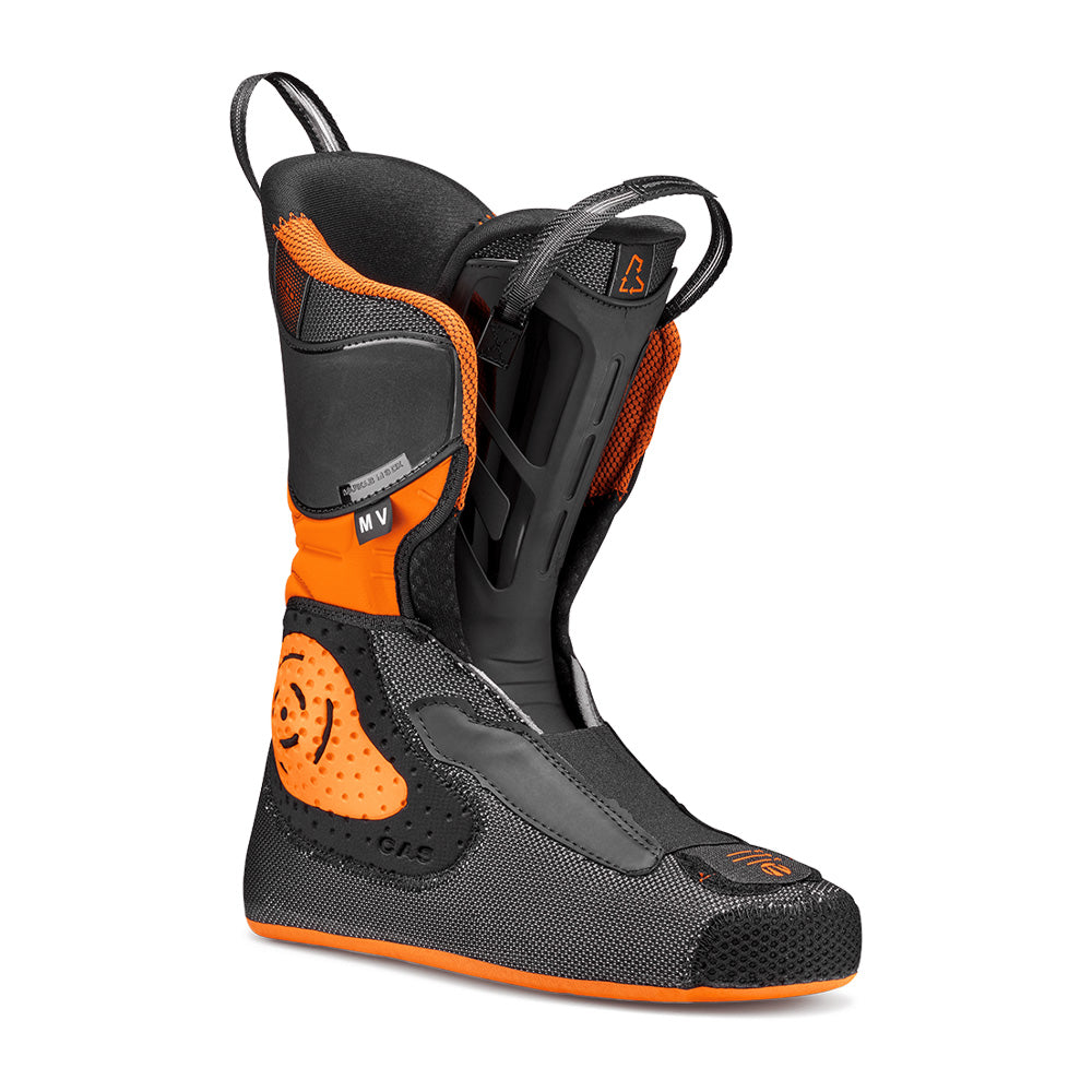 Bottes de ski de randonnée Tecnica Cochise 110