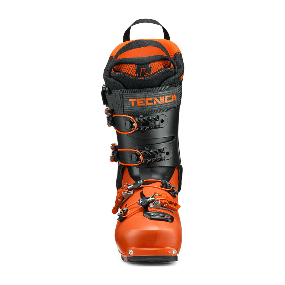 Bottes de ski de randonnée Tecnica Zero G Tour Pro