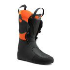 Bottes de ski de randonnée Tecnica Zero G Tour Pro