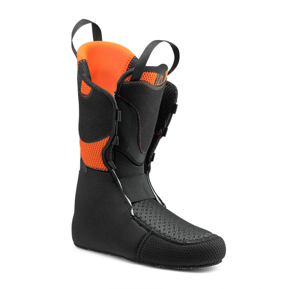 Bottes de ski de randonnée Tecnica Zero G Tour Scout