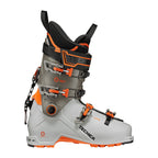 Bottes de ski de randonnée Tecnica Zero G Tour