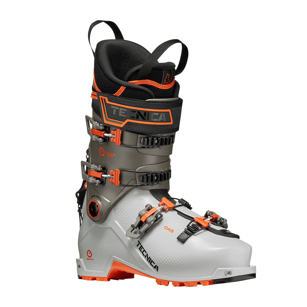 Bottes de ski de randonnée Tecnica Zero G Tour