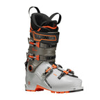 Bottes de ski de randonnée Tecnica Zero G Tour