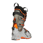 Bottes de ski de randonnée Tecnica Zero G Tour