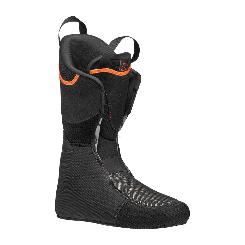 Bottes de ski de randonnée Tecnica Zero G Tour