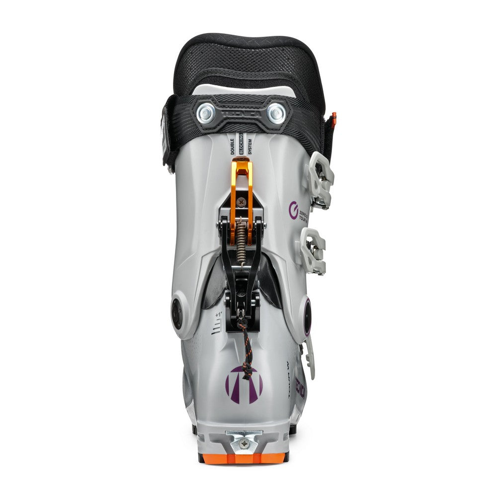 Bottes de ski de randonnée Tecnica Zero G Tour W (femmes)