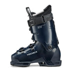 Bottes de ski alpin Tecnica Mach1 LV 95 W TD GW (femmes)