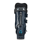 Bottes de ski alpin Tecnica Mach1 LV 95 W TD GW (femmes)