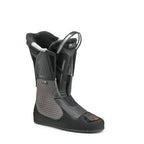 Bottes de ski alpin Tecnica Mach1 LV 95 W TD GW (femmes)
