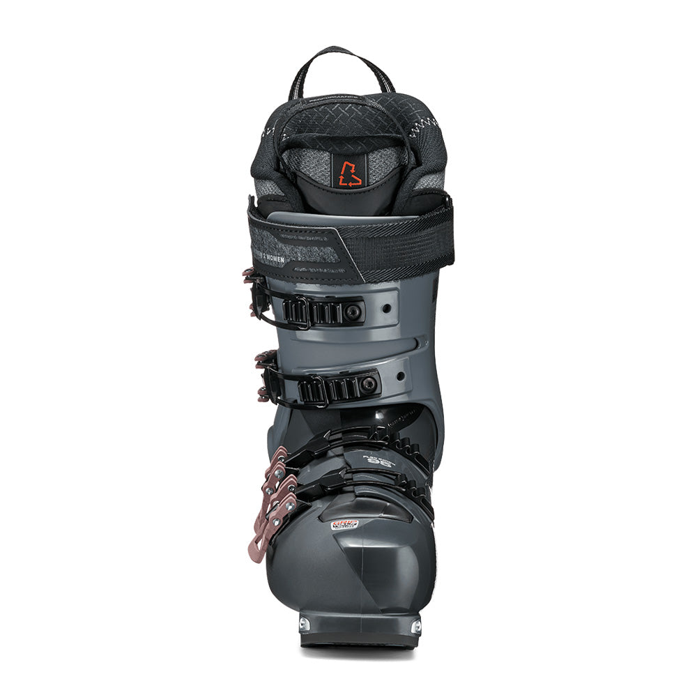 Bottes de ski de randonnée Tecnica Cochise 95 (femmes)