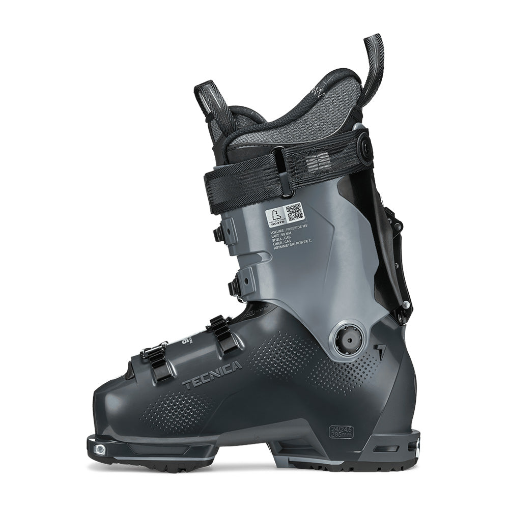 Bottes de ski de randonnée Tecnica Cochise 95 (femmes)