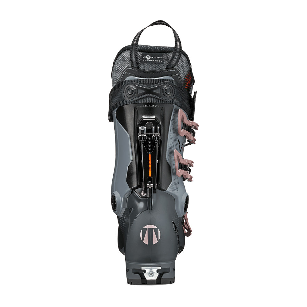 Bottes de ski de randonnée Tecnica Cochise 95 (femmes)