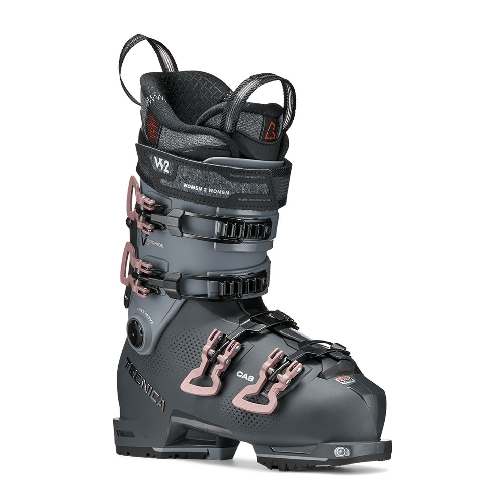Bottes de ski de randonnée Tecnica Cochise 95 (femmes)
