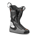 Bottes de ski de randonnée Tecnica Cochise 95 (femmes)