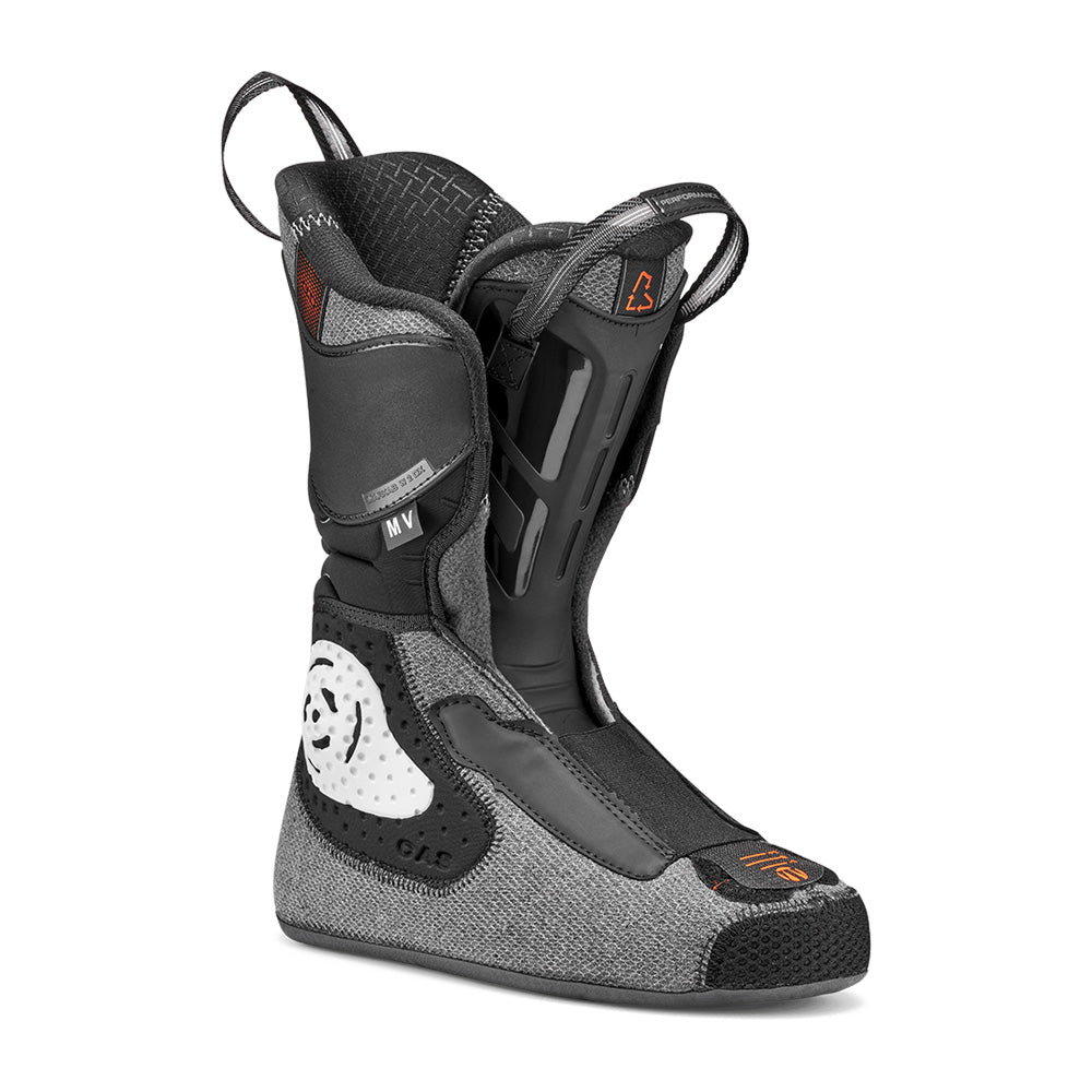 Bottes de ski de randonnée Tecnica Cochise 95 (femmes)